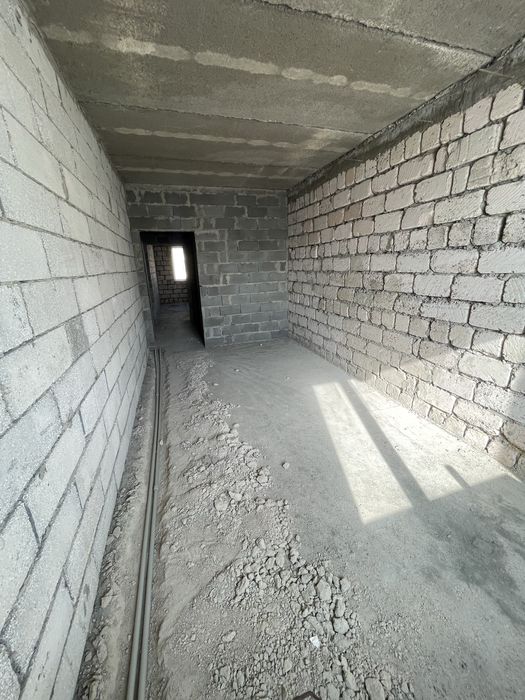 2-х комн кв-ра за 12 млн