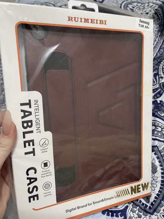 Чехол для планшета и ipad