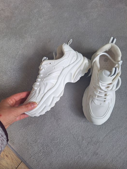 Дамски скинърси ! deezee Нови !