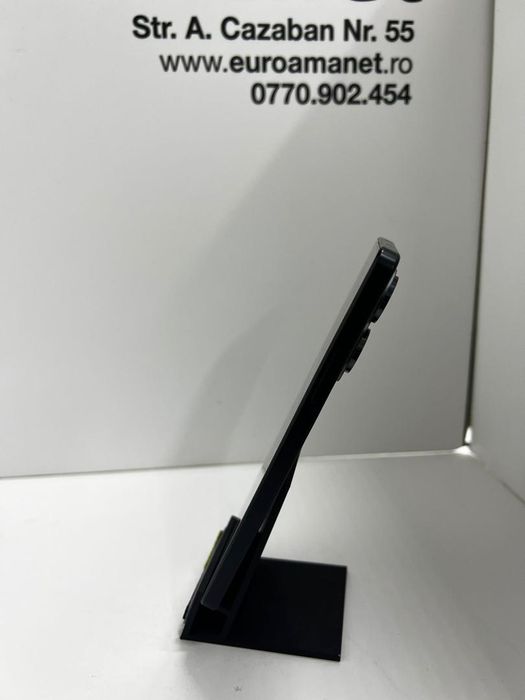 Telefon mobil Xiaomi Redmi Note 13, 6GB RAM, 256GB -I-