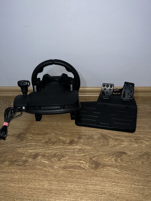 Sven GC-W900 продоется