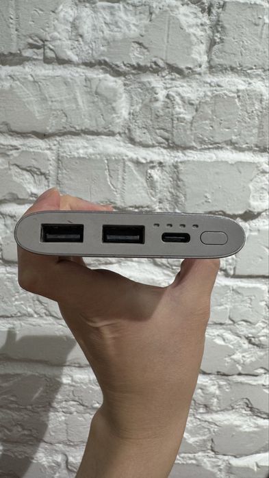 Повербанк Самсунг 10000 mAh