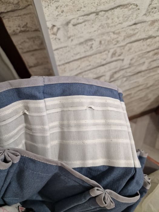 Продам разные шторы