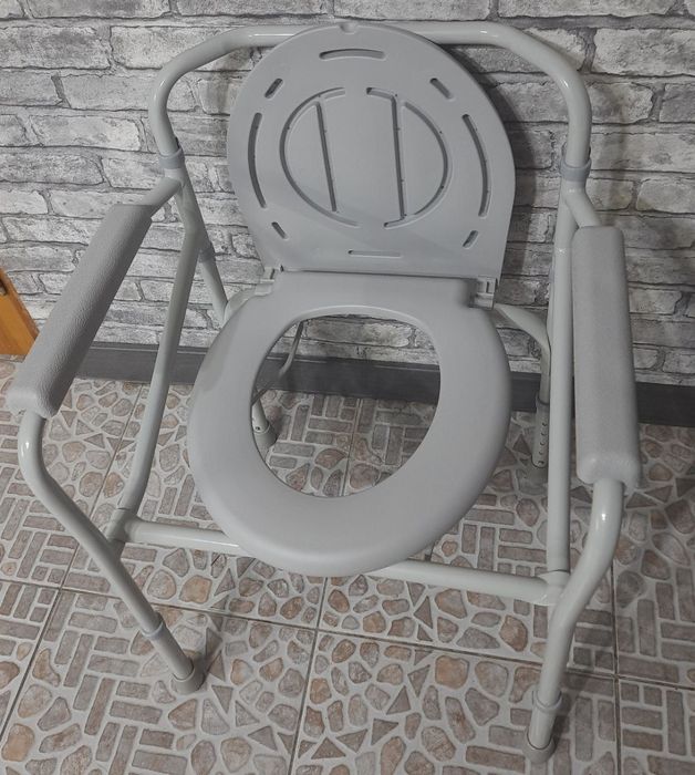 9) био туалет с горшком на унитаз из Германии отличного 100% качества.