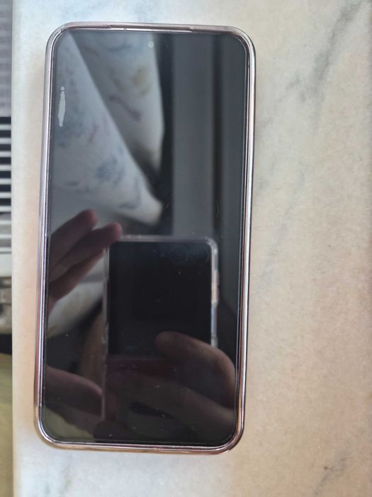 Telefon samsung S23