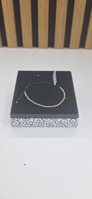 Bratara Aur 14K 2,30 Gr Lungime 24 Cm #54330