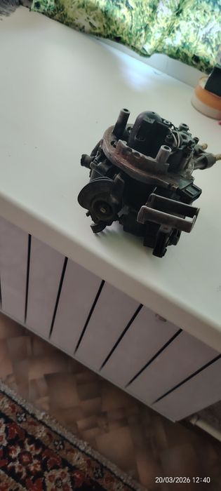 Продам моно на венту 1.8