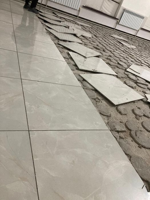 кафель продается