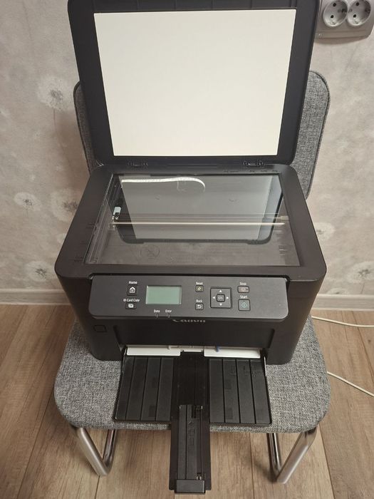 Принтер Canon MF 113w