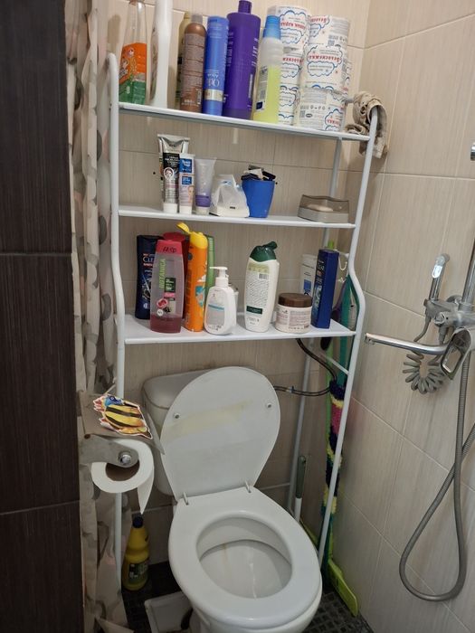 Дом п Актас рядом с Кендала,Байтерек