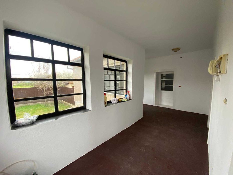 Vand Casa Sintea Mare - 2880 MP Teren