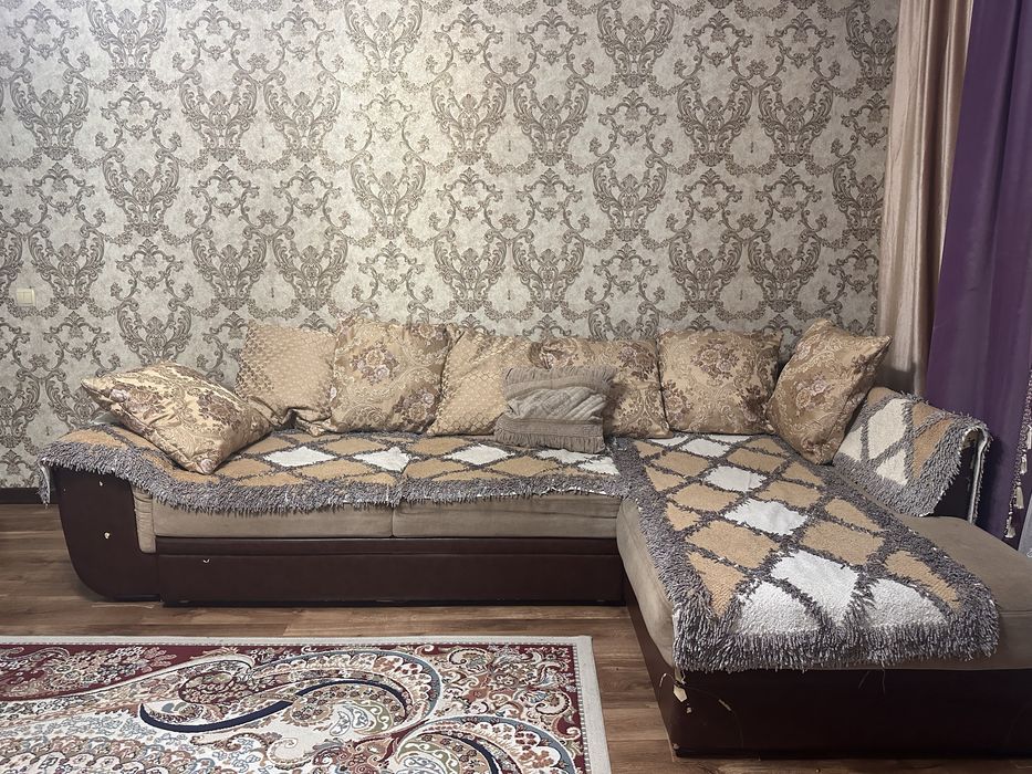 ДИВАН Белоруский бесплатно