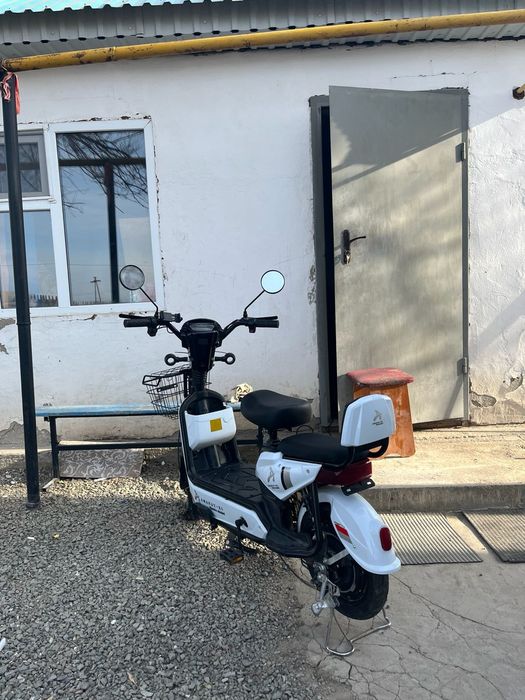 Аманат х5 сатылады