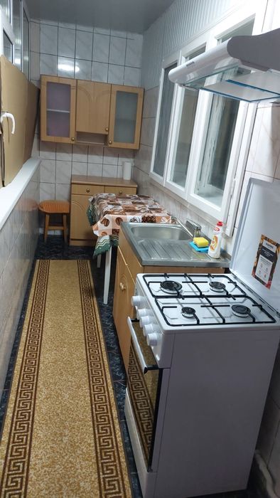 Apartament 2 camere de inchiriat