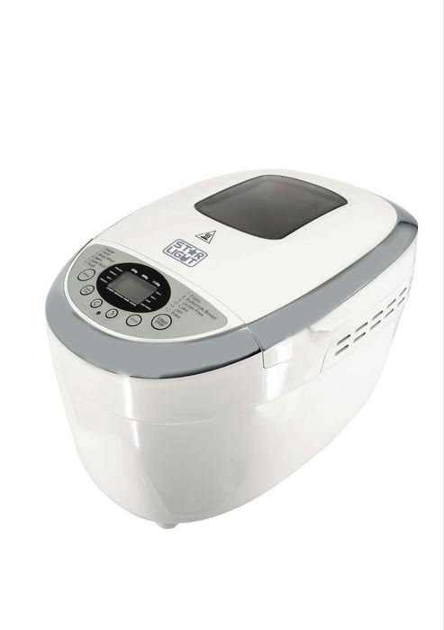 Masina de facut paine StarLight