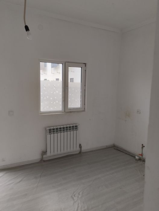 Сдам комнату в аренду