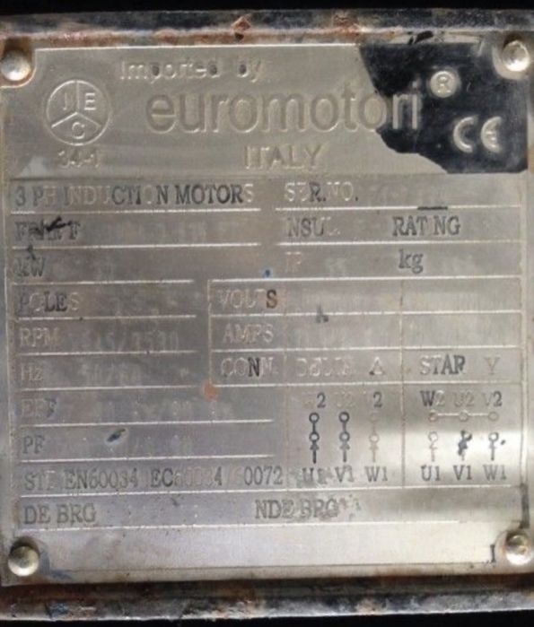 Спринклерова система