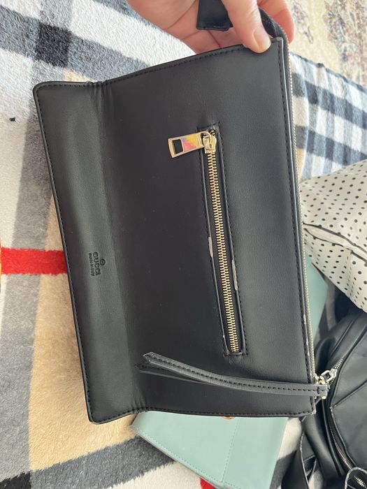 Отдам бесплатно сумки