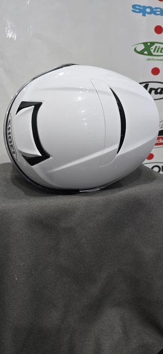 Cască moto modulară Shoei Neotec 3 L
