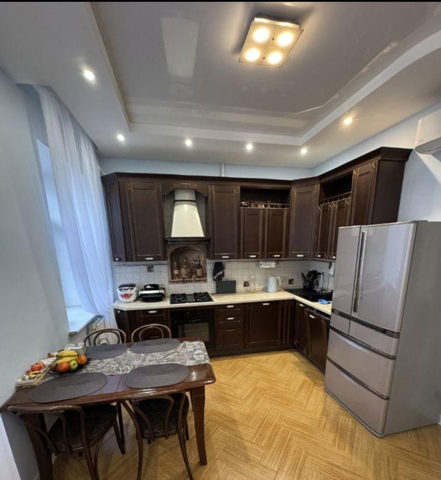 Сдаётся 1 ком. В Майкудуке, 19 мкр.