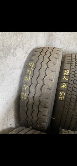 315.70.22.5 / 245.235.75.17,5/ 385.55.65.22.5 / 295.80.22,5 / 12R22,5