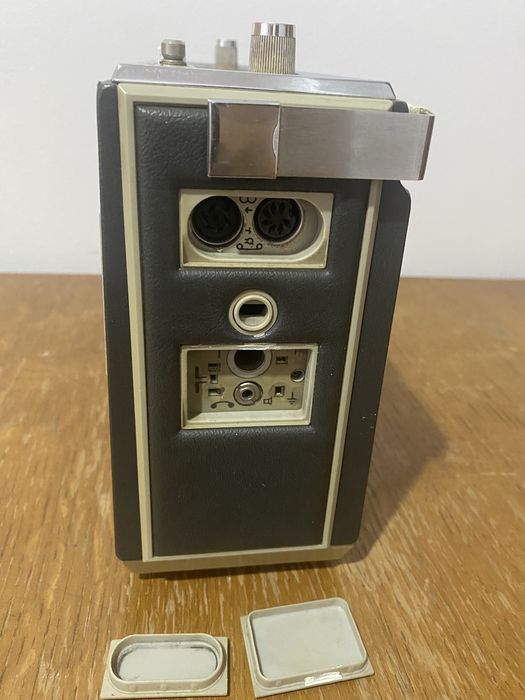 Schaub-Lorenz Touring 80 Universal