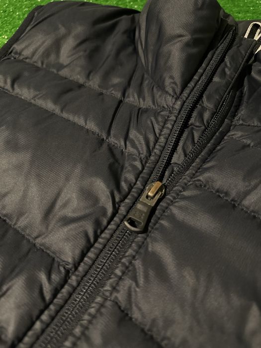 Грейка Under Armour