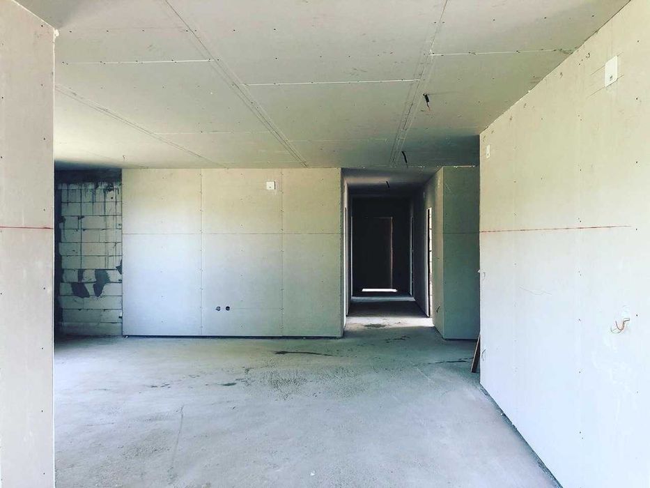 Servicii Profesionale de Construcții și Finisaje