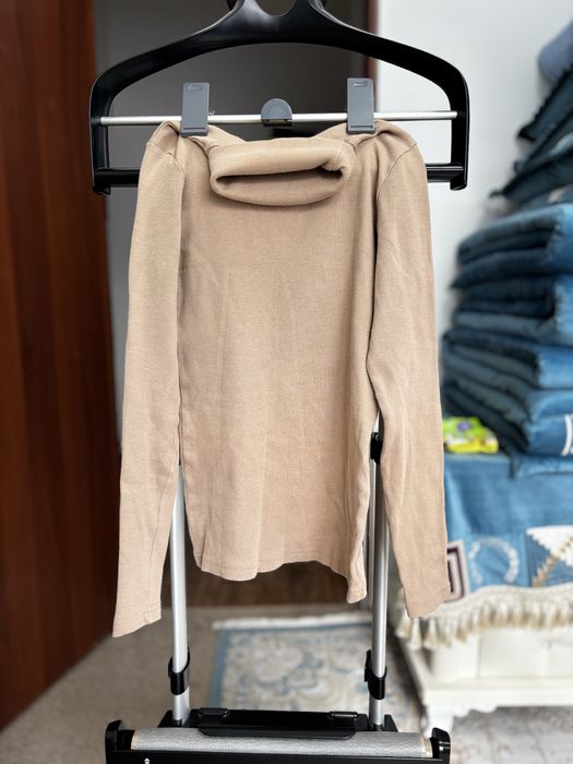 Женская одежда по 2000 тг