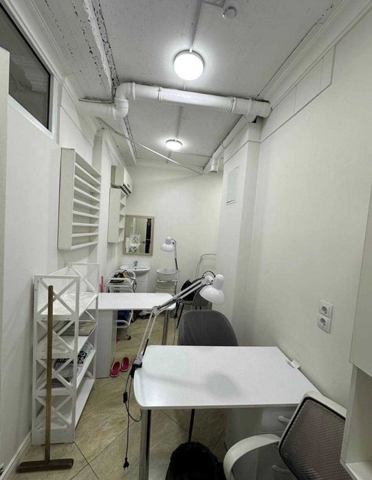 Продаётся Нежилое! Яшнабад, Ор-р: Паркентский  Новый Мост