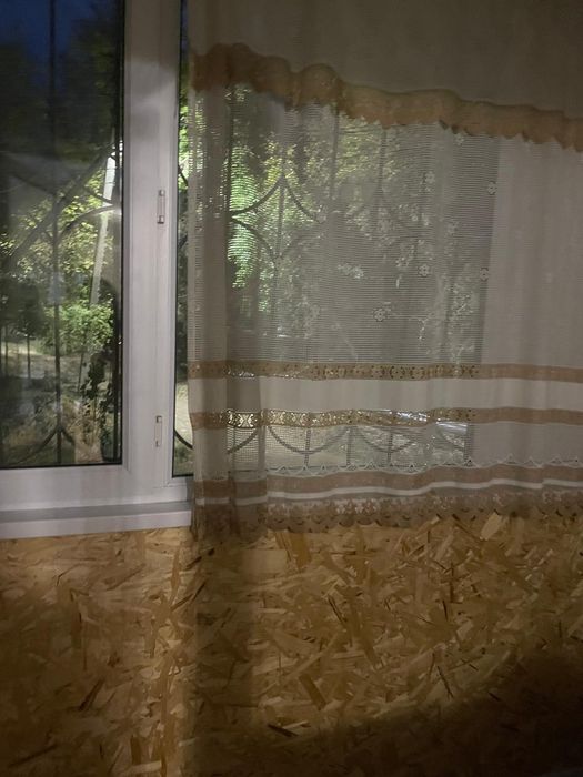 Продаётся 2 комн улучш.51м², Уют центр