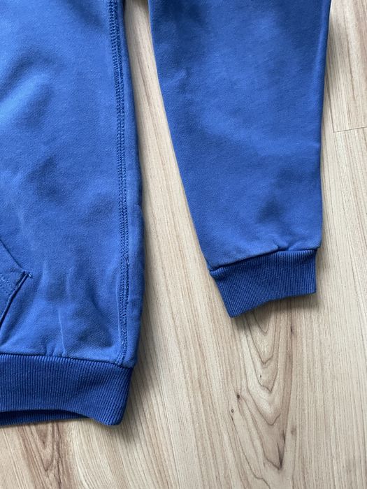 Polo Ralph Lauren / детски суичър/hoodie 165