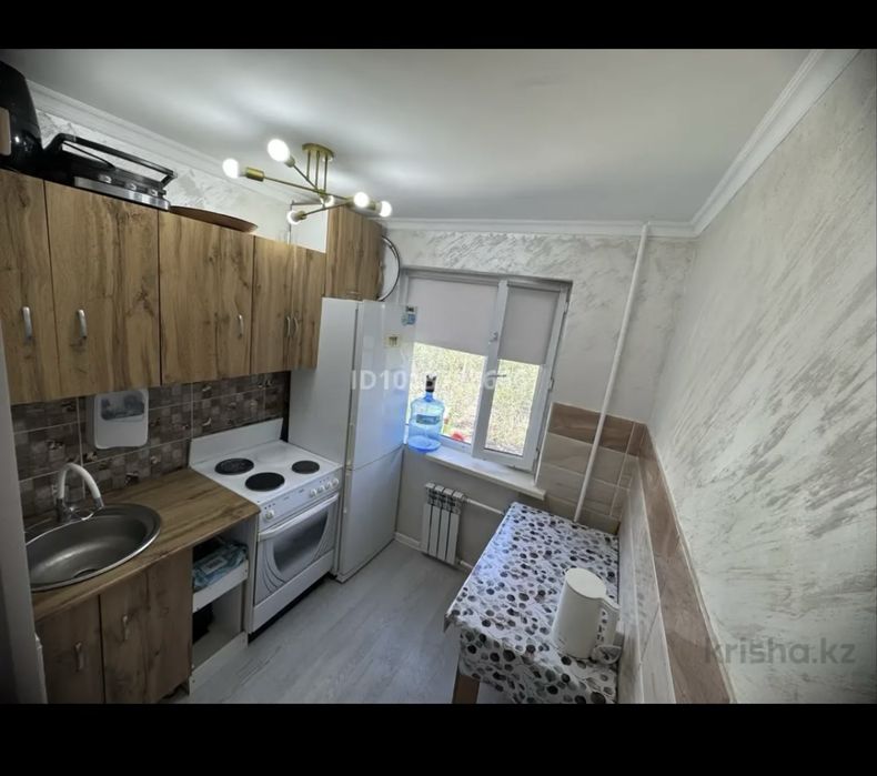 Продам квартиру или обмен