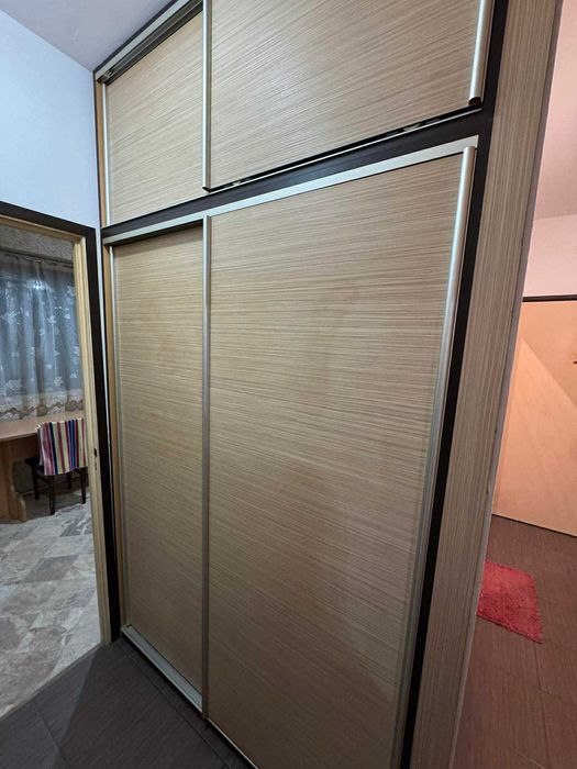 Продава се Двустаен апартамент в Казанлък - 64 кв.м за 1036 €/кв.м - Снимка #2