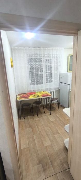Сдается 2 комнатная 180000т