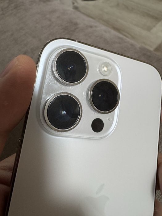 Iphone 14 pro 512