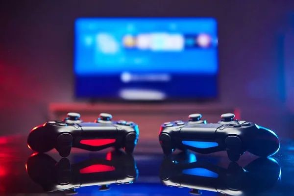 Playstation,консоли,игры!