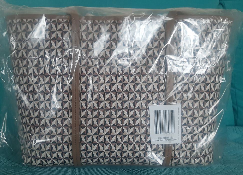 Нова дамска чанта Parfois