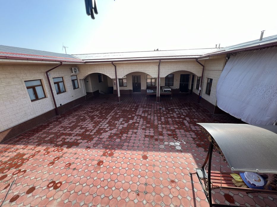 Продается дом 8 соток кадастр