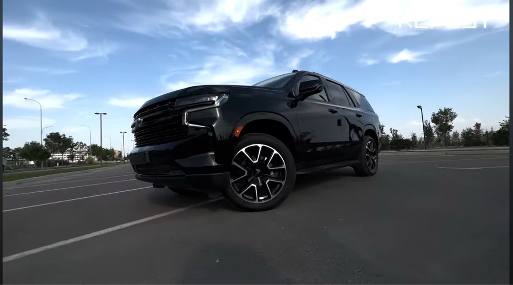 Rent Car/Rent a car/Rentcar/Прокат Автомобилей / Рент кар/ tahoe