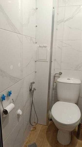 Дава се под наем Тристаен апартамент в Бургас, Лазур - 88 кв.м за 510 € - Снимка #5