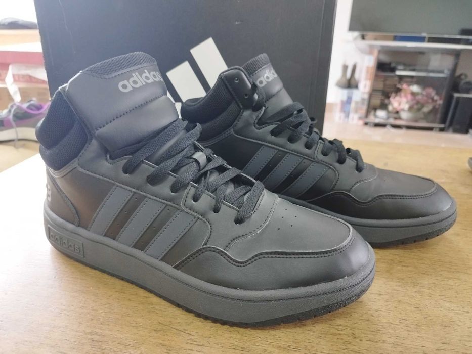 Puma Fast-r Nitro elite 2Ff 40 100% original