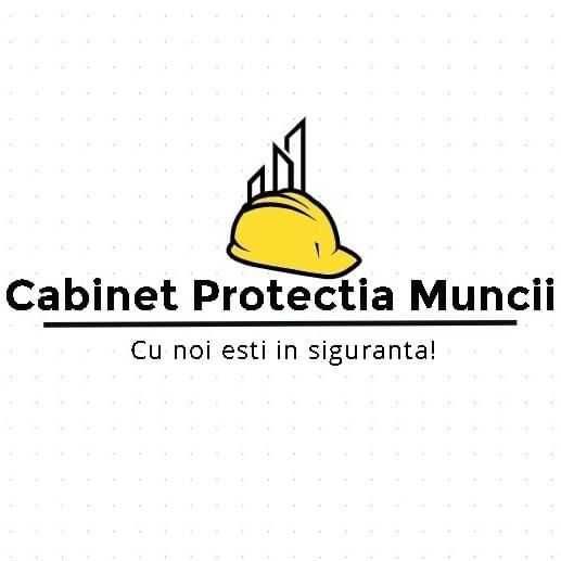 Inspector SSM si SU Timisoara