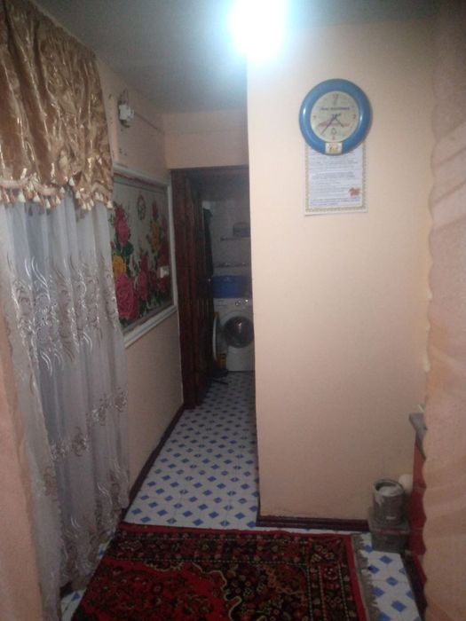 Uy sotiladi holati yaxshi