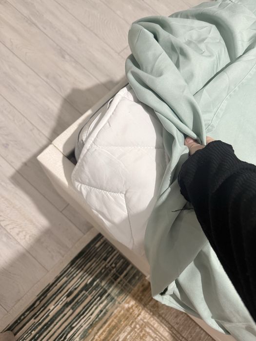 Pat tapitat moblesse