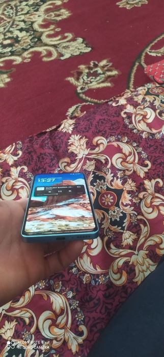 Redmi note 13 4 G