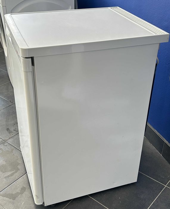 Вертикален фризер Bosch GSD11120 (3 чекмеджета) – С 6 месеца гаранция!