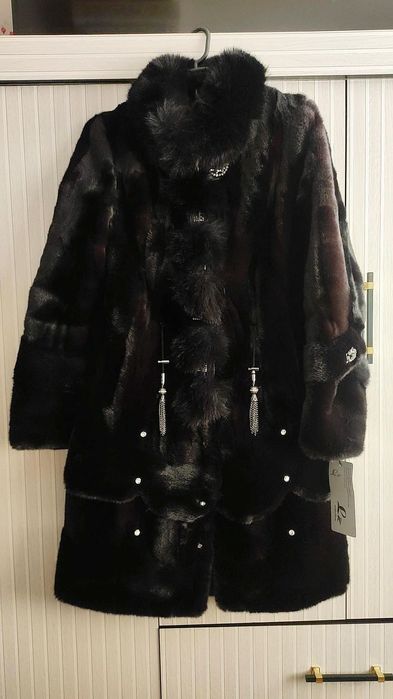 Шубача .3 хил кийса булади. Узун фасон, калта фасон  ,безурковка килиб