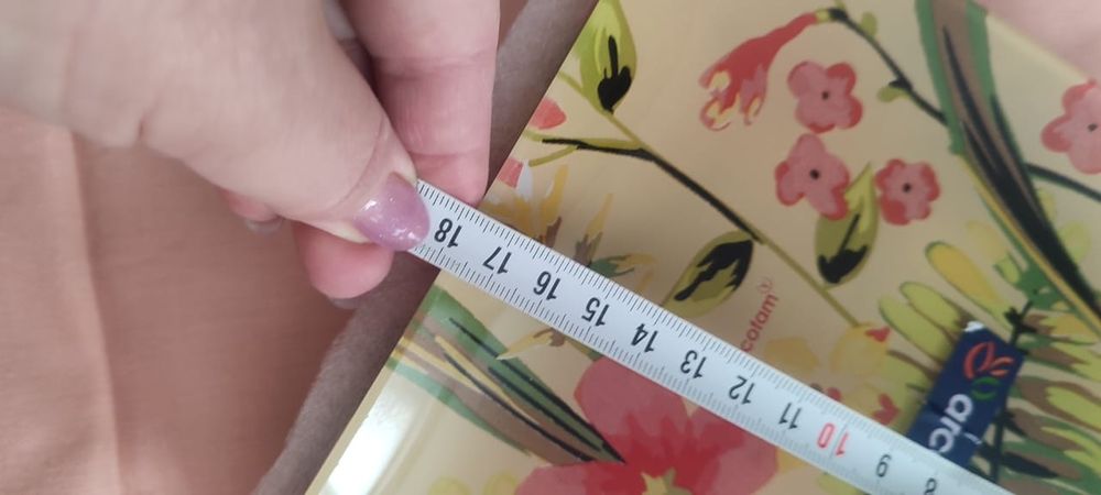 Продам набор тарелок