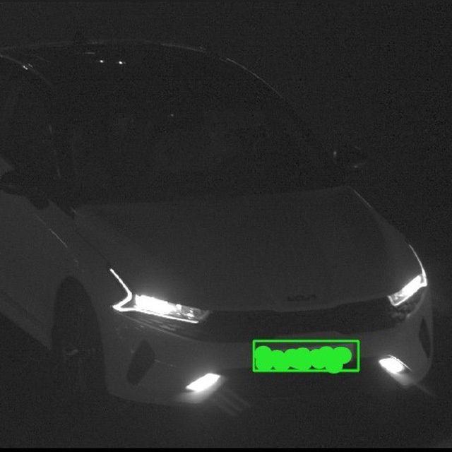 Kia k5 sotiladi srochniga